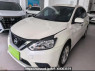 Used 2023 AT nissan sylphy - Image[2]