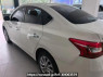 Used 2023 AT nissan sylphy - Image[3]