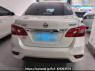 Used 2023 AT nissan sylphy - Image[4]