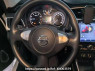 Used 2023 AT nissan sylphy - Image[10]