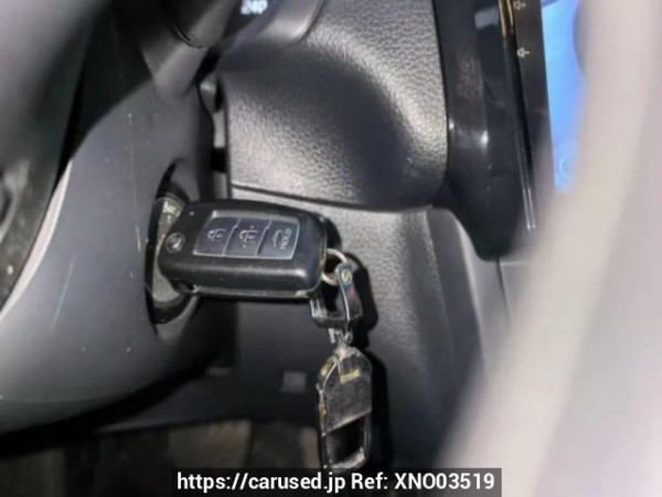 Used 2023 AT nissan sylphy - Image[13]