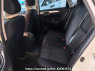 Used 2023 AT nissan sylphy - Image[14]