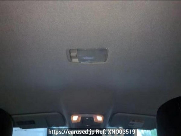 Used 2023 AT nissan sylphy - Image[15]