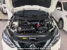 Used 2023 AT nissan sylphy - Image[16]