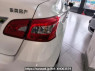 Used 2023 AT nissan sylphy - Image[18]
