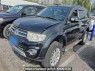 Used 2014 MT mitsubishi pajero - Image[2]