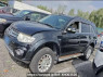 Used 2014 MT mitsubishi pajero - Image[3]