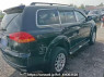 Used 2014 MT mitsubishi pajero - Image[4]