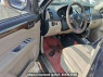 Used 2014 MT mitsubishi pajero - Image[6]
