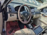 Used 2014 MT mitsubishi pajero - Image[7]