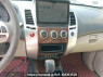 Used 2014 MT mitsubishi pajero - Image[8]