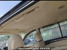 Used 2014 MT mitsubishi pajero - Image[13]