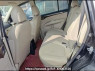 Used 2014 MT mitsubishi pajero - Image[15]