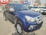 Used 2021 MT isuzu d-max - Image[0]