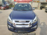 Used 2021 MT isuzu d-max - Image[1]