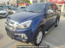 Used 2021 MT isuzu d-max - Image[2]