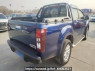 Used 2021 MT isuzu d-max - Image[3]