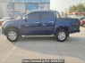 Used 2021 MT isuzu d-max - Image[4]