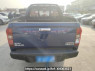 Used 2021 MT isuzu d-max - Image[5]