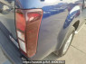 Used 2021 MT isuzu d-max - Image[6]