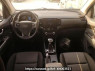 Used 2021 MT isuzu d-max - Image[7]
