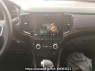 Used 2021 MT isuzu d-max - Image[9]