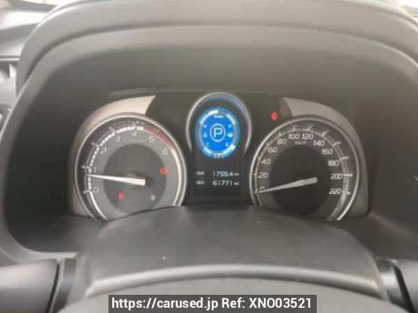 Used 2021 MT isuzu d-max - Image[10]