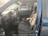 Used 2021 MT isuzu d-max - Image[12]