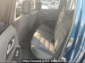 Used 2021 MT isuzu d-max - Image[13]
