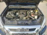 Used 2021 MT isuzu d-max - Image[16]