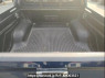 Used 2021 MT isuzu d-max - Image[17]