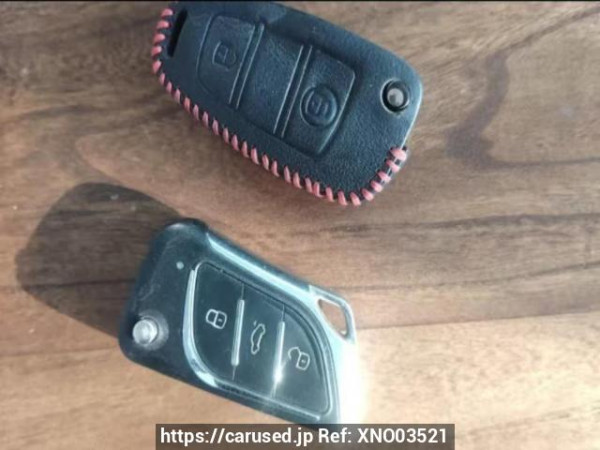 Used 2021 MT isuzu d-max - Image[18]