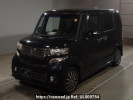 Honda N-BOX CUSTOM JF2