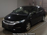 Used 2010 AT honda insight ZE2 Image[0]