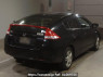 Used 2010 AT honda insight ZE2 Image[1]