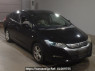 Used 2010 AT honda insight ZE2 Image[2]