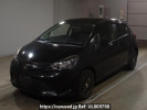 Toyota Vitz NSP130