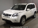 Nissan X-Trail NT31