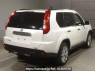 Used 2013 AT nissan x-trail NT31 Image[1]