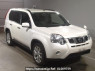 Used 2013 AT nissan x-trail NT31 Image[2]