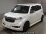 Used 2014 AT toyota bb QNC21 Image[0]