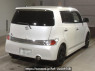 Used 2014 AT toyota bb QNC21 Image[1]