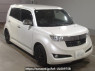 Used 2014 AT toyota bb QNC21 Image[2]