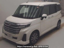 Toyota Roomy M900A