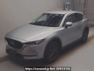 Mazda CX-5 KF2P