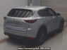 Used 2020 AT mazda cx-5 KF2P Image[1]