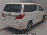 Used 2012 AT toyota alphard-hybrid ATH20W Image[1]