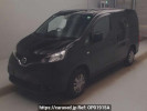 Nissan NV200 Vanette M20