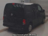 Used 2020 AT nissan nv200-vanette M20 Image[1]