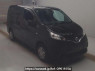 Used 2020 AT nissan nv200-vanette M20 Image[2]